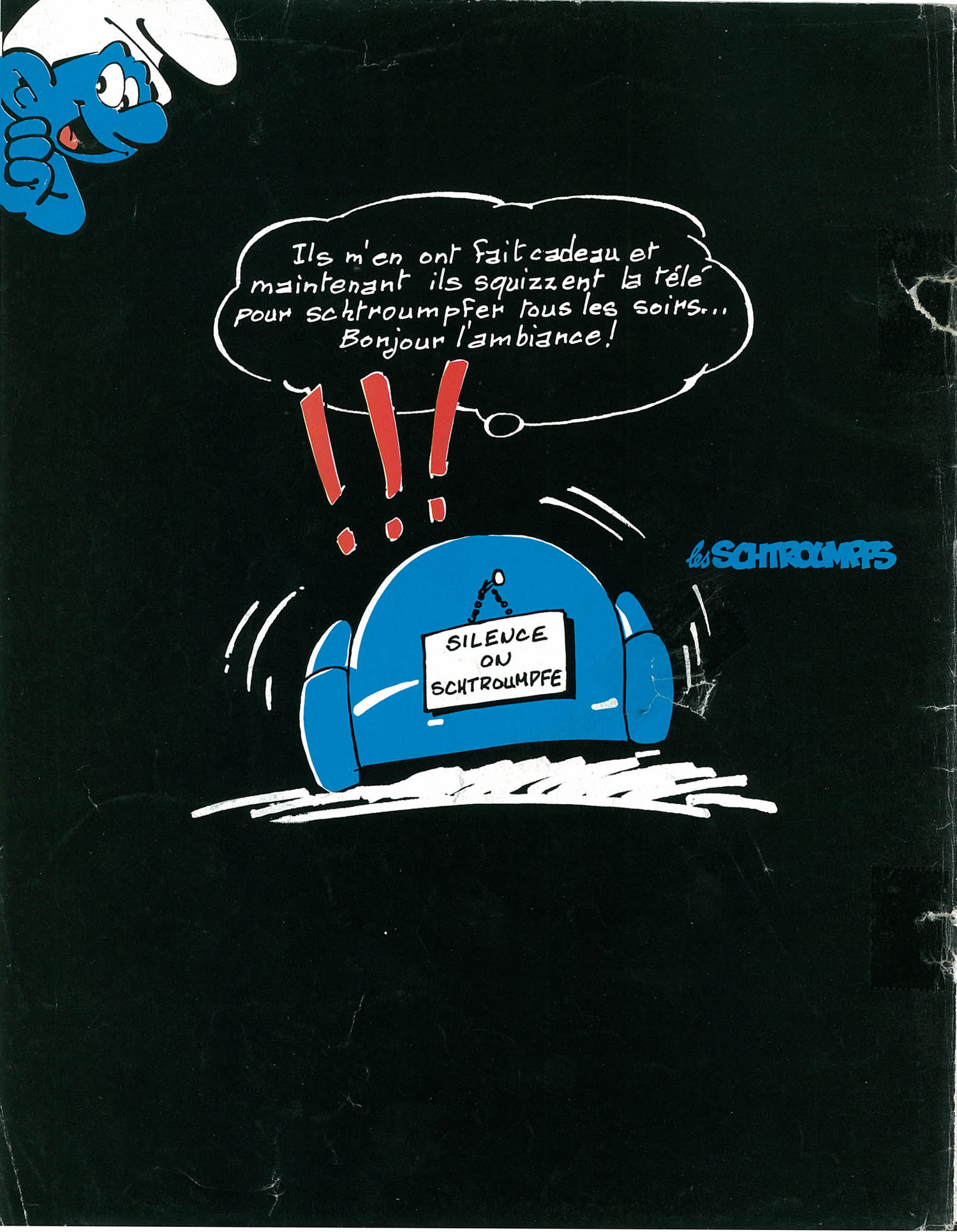 tests/1286/Consoles + 033 - Page 002 (juin 1994).jpg